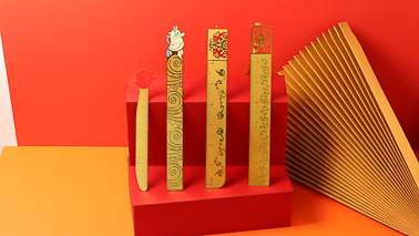 創(chuàng)意禮品定制的關(guān)鍵注意事項