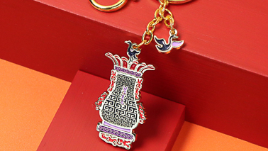 創(chuàng)意禮品定制的價格因素