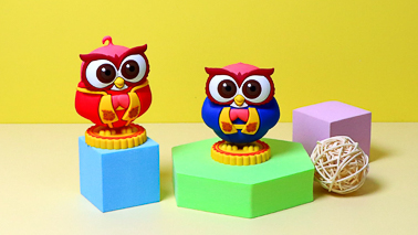 創(chuàng)意禮品定制的獨特優(yōu)勢有哪些?