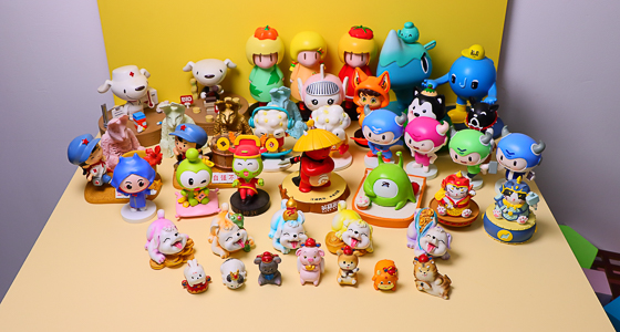 如何選擇優(yōu)秀的促銷禮品定制廠家？