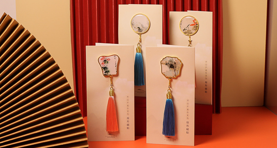 促銷禮品定制廠家的價格