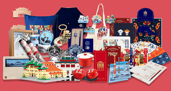 如何選擇合適的促銷禮品定制廠家？