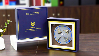 單位禮品定制的注意事項(xiàng)