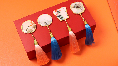 定制小禮品要注意什么？