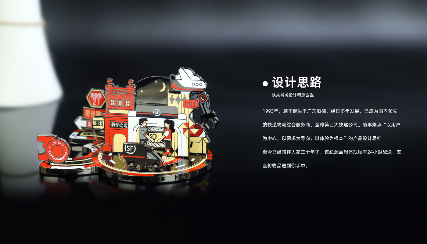 順豐30周年徽章詳情頁(yè)_03.jpg