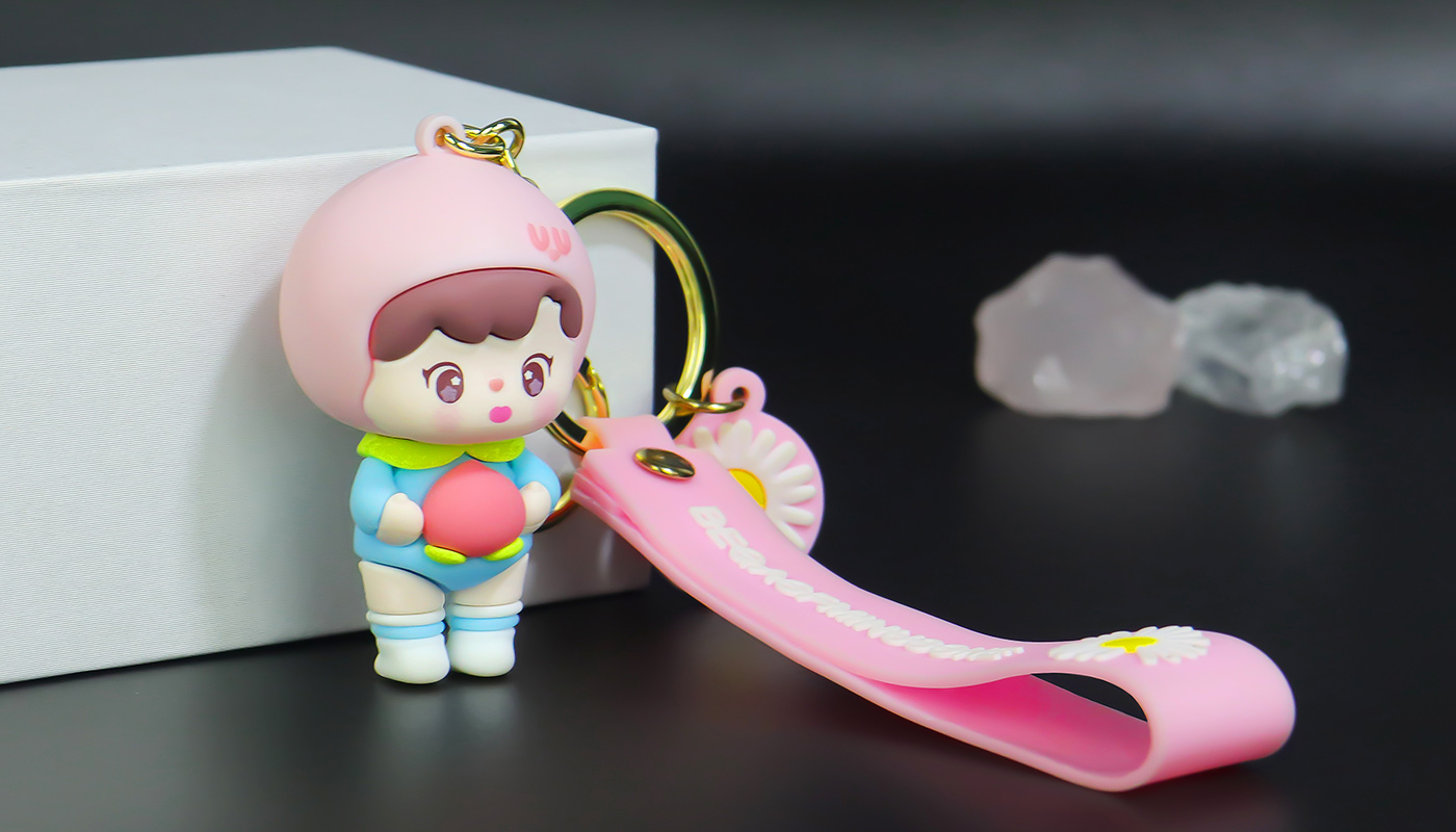 桃子美少女鑰匙扣詳情頁(yè)_05.jpg