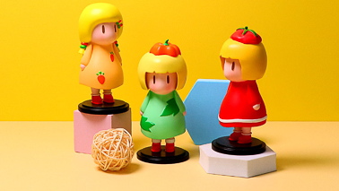 個性禮品定制價格