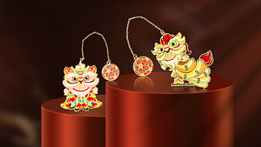 公司定制小禮品的優(yōu)勢(shì)有哪些？