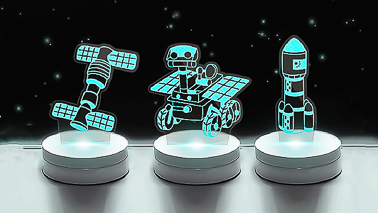 公司定制小禮品怎么選擇？