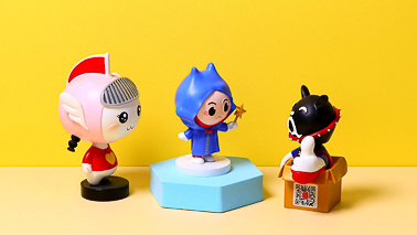 活動禮品定制多少錢？