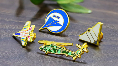 禮品廠家為您量身定制獨特的禮品