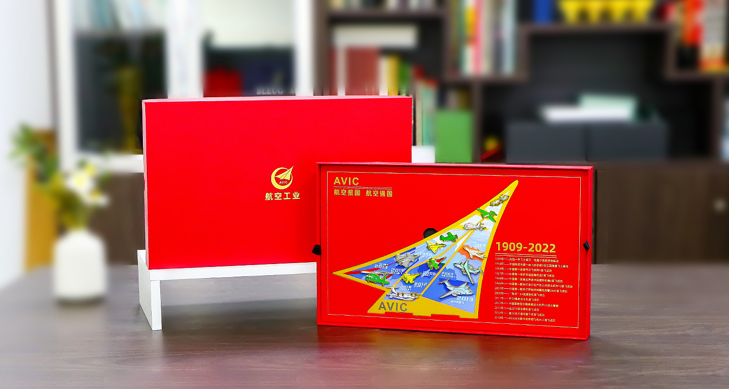 中國航空徽章桌面擺件詳情頁_09.jpg