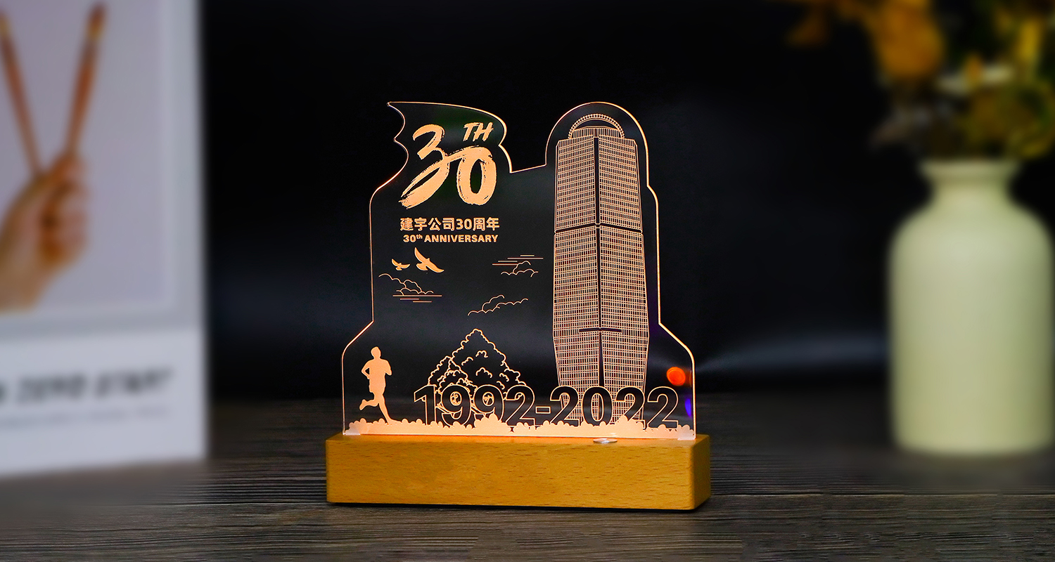 建宇30周年亞克力小夜燈擺件詳情頁_07.jpg