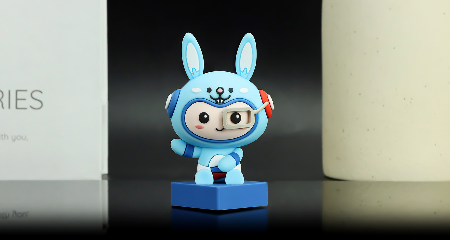 兔子公仔軟膠擺件詳情頁_05.jpg