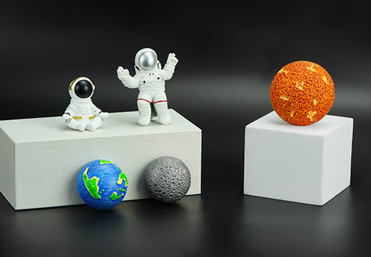 仿真立體樹(shù)脂冰箱貼定制