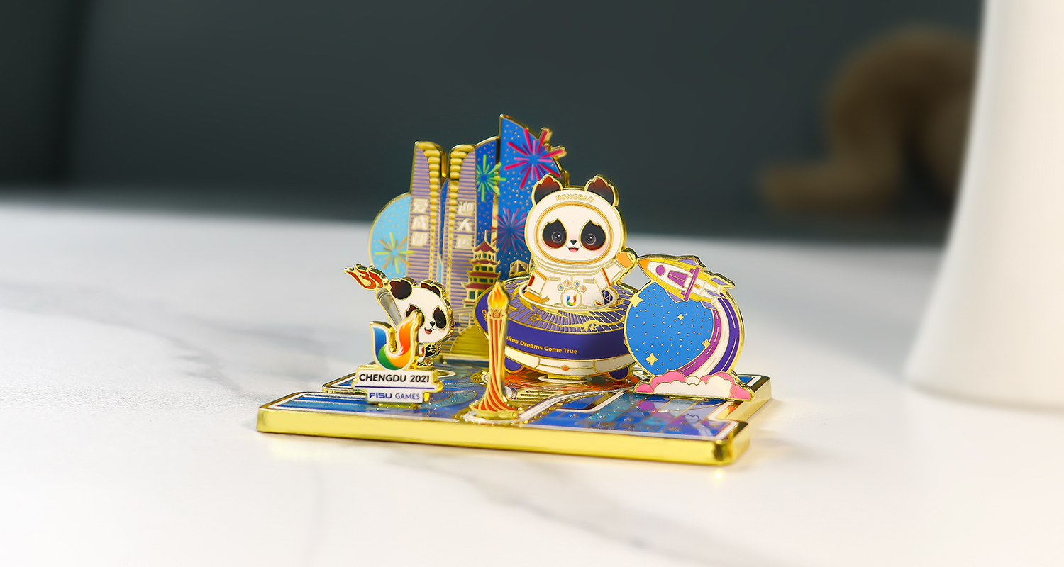 成都奧運大會立體金屬擺件詳情頁_08.jpg