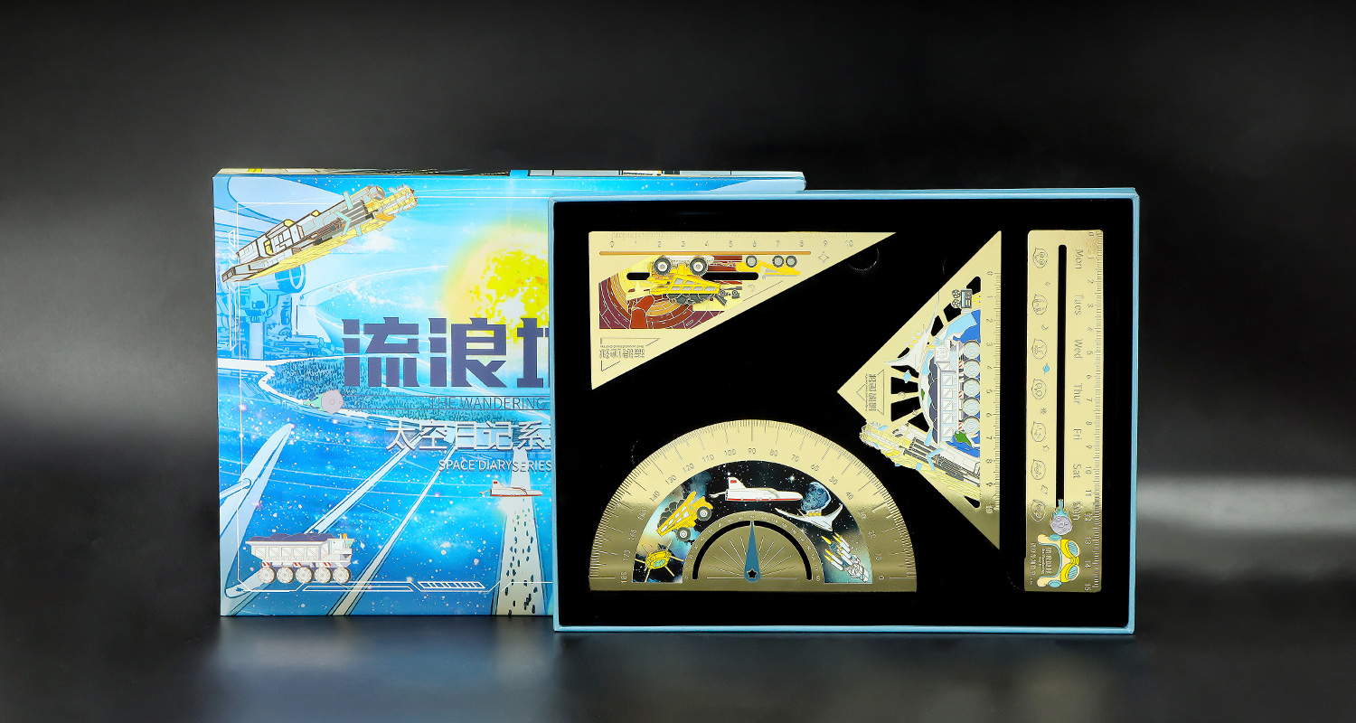 流浪地球太空日記系列尺子套裝詳情頁(yè)_09.jpg