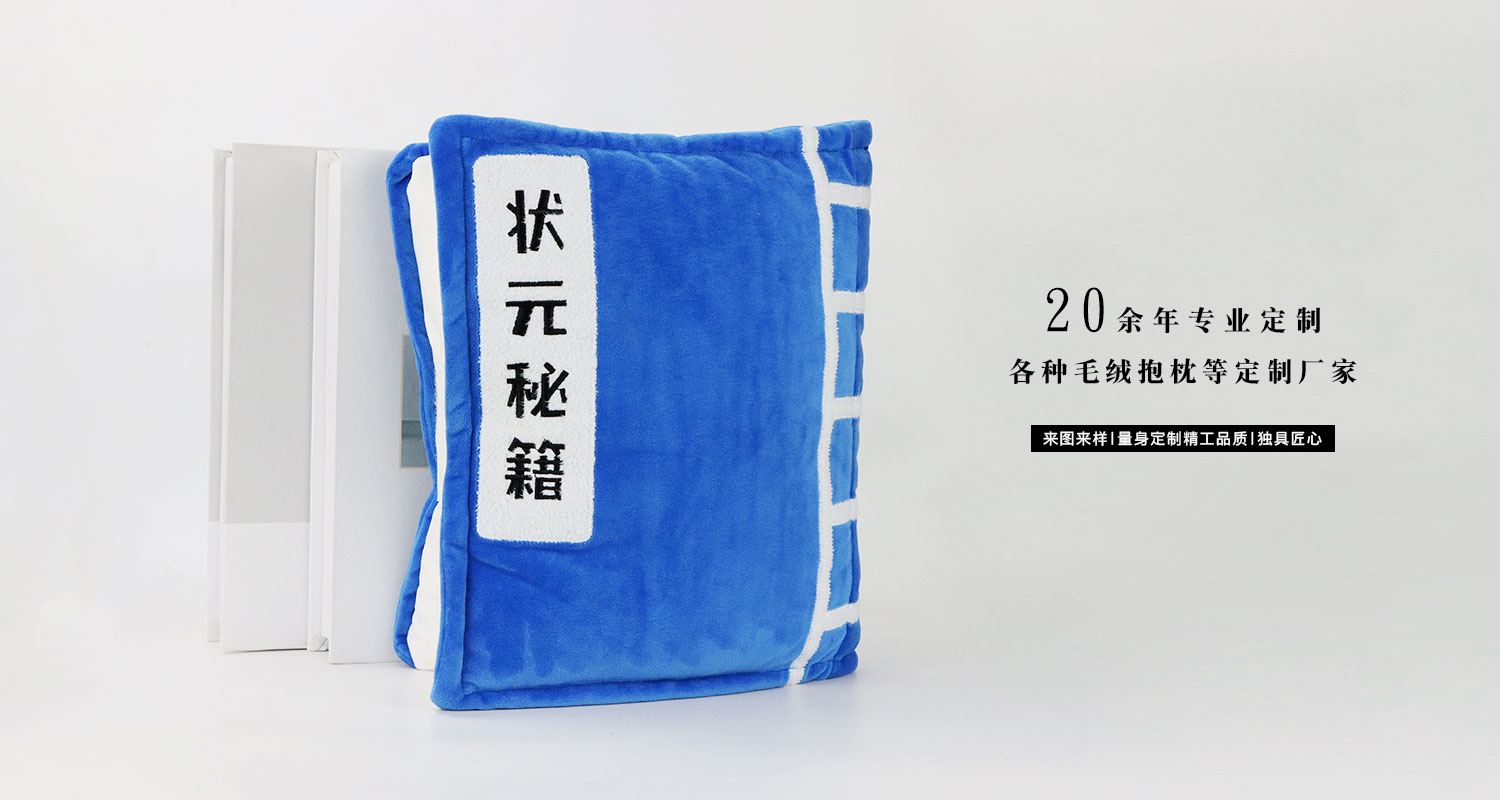 狀元秘籍毛絨抱枕詳情頁_06.jpg 狀元秘籍毛絨抱枕詳情頁_06.jpg