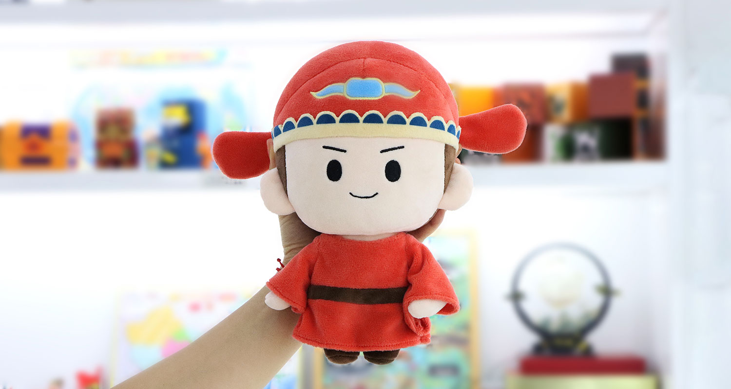 狀元郎毛絨玩偶詳情頁(yè)_06.jpg 狀元郎毛絨玩偶詳情頁(yè)_06.jpg