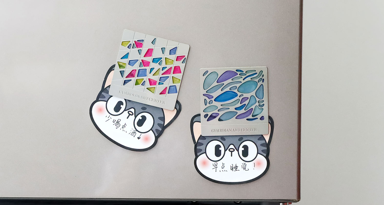 方形透明琺瑯金屬冰箱貼詳情頁_08.jpg