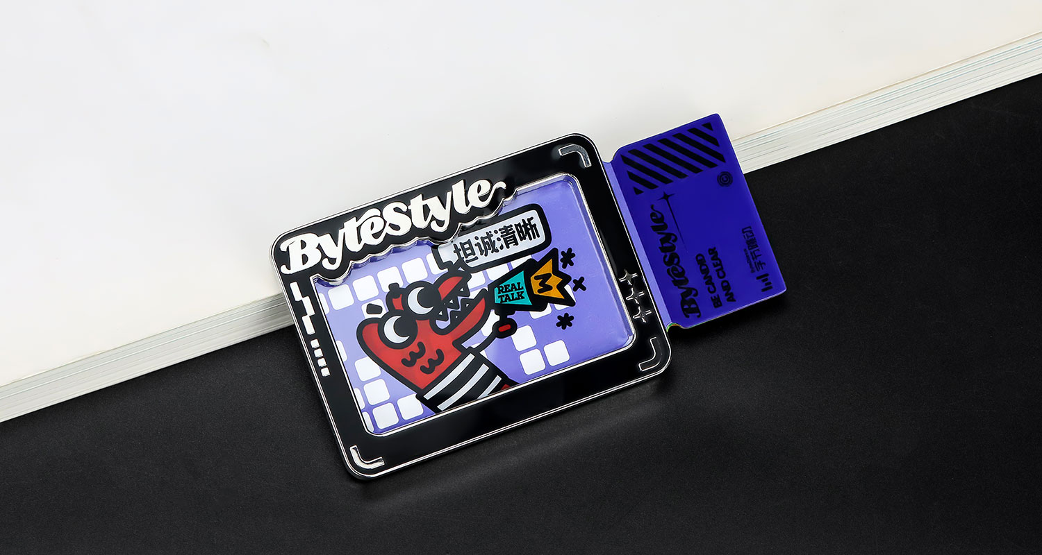 冰箱貼定制廠家