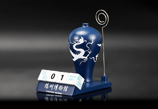 多功能樹(shù)脂擺件手機(jī)支架定制