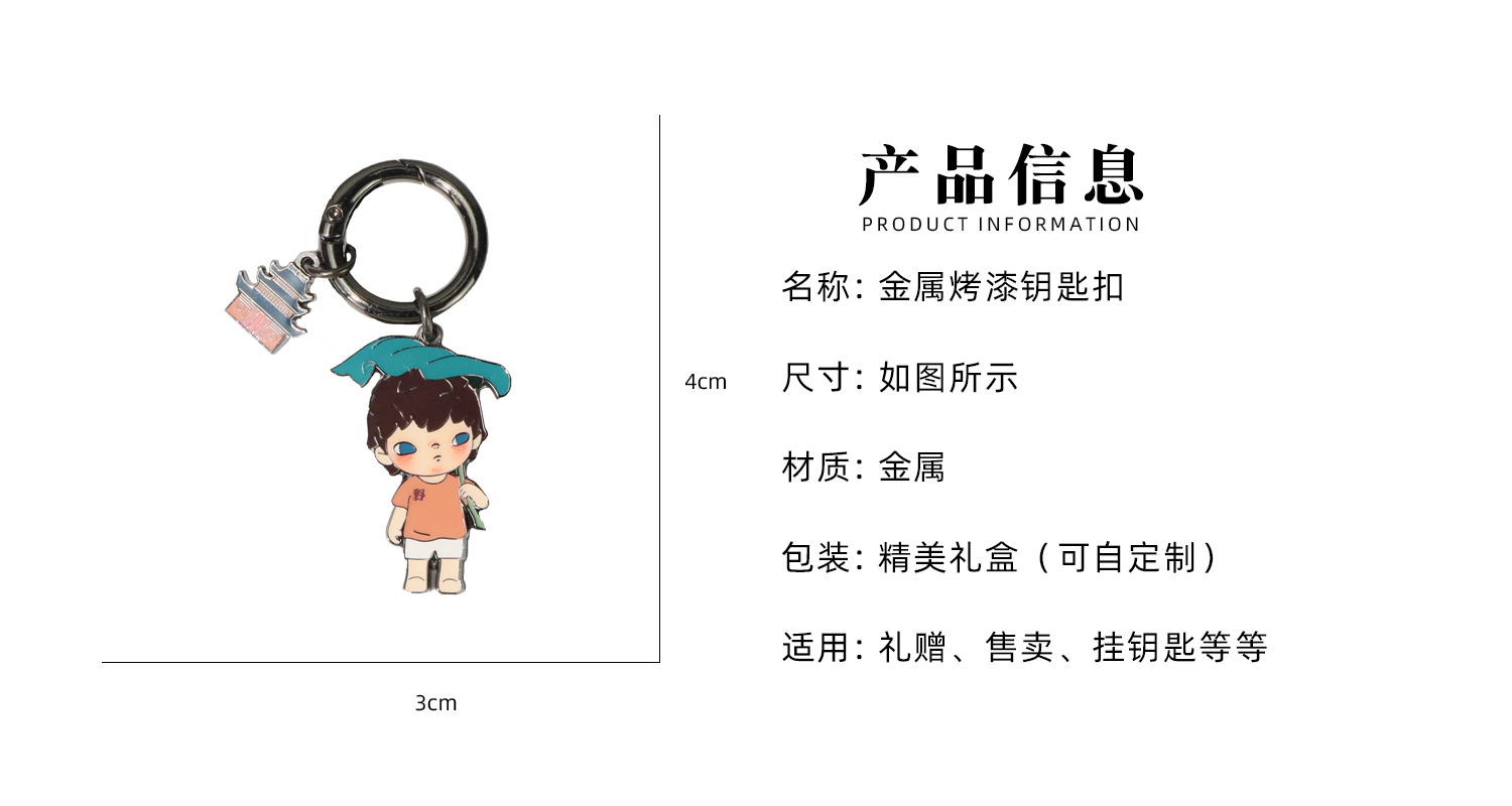 金屬烤漆鑰匙扣詳情頁_02.jpg