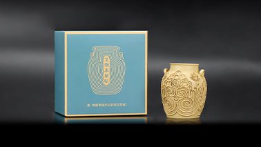 樹脂工藝品定制需要注意什么細節(jié)問題？