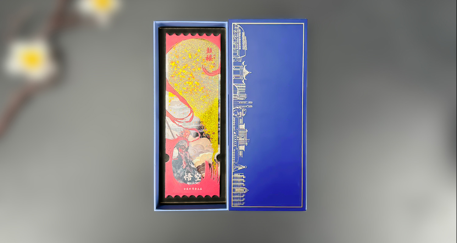 冰箱貼定制廠家