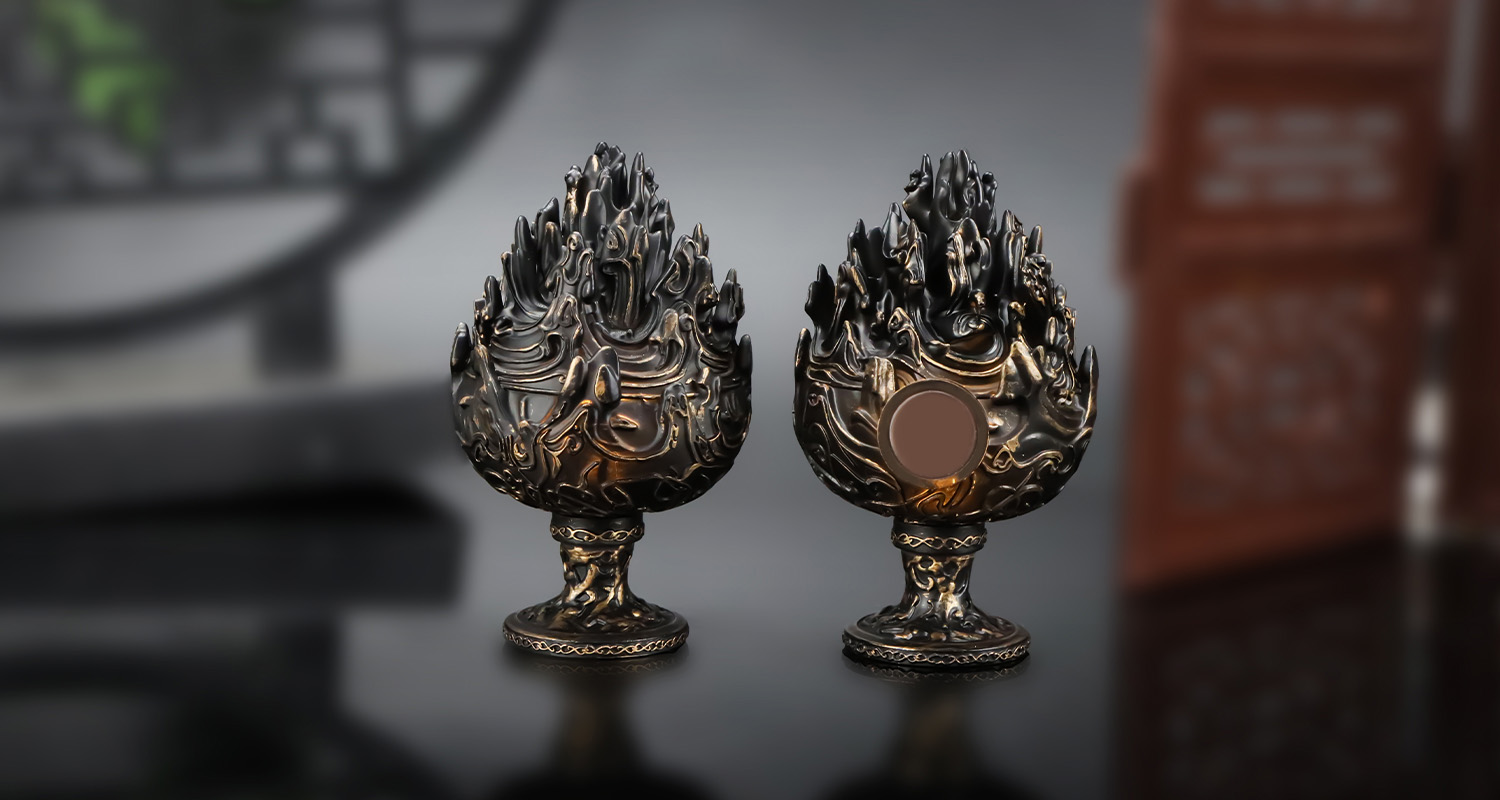 冰箱貼定制廠家