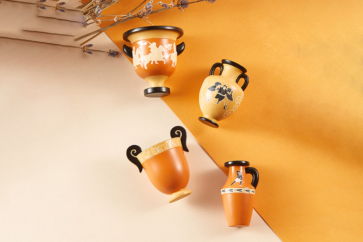 O1CN01Pes4GJ1q3ZKjviuez_!!2209049165440 拷貝.jpg O1CN01Pes4GJ1q3ZKjviuez_!!2209049165440 拷貝.jpg