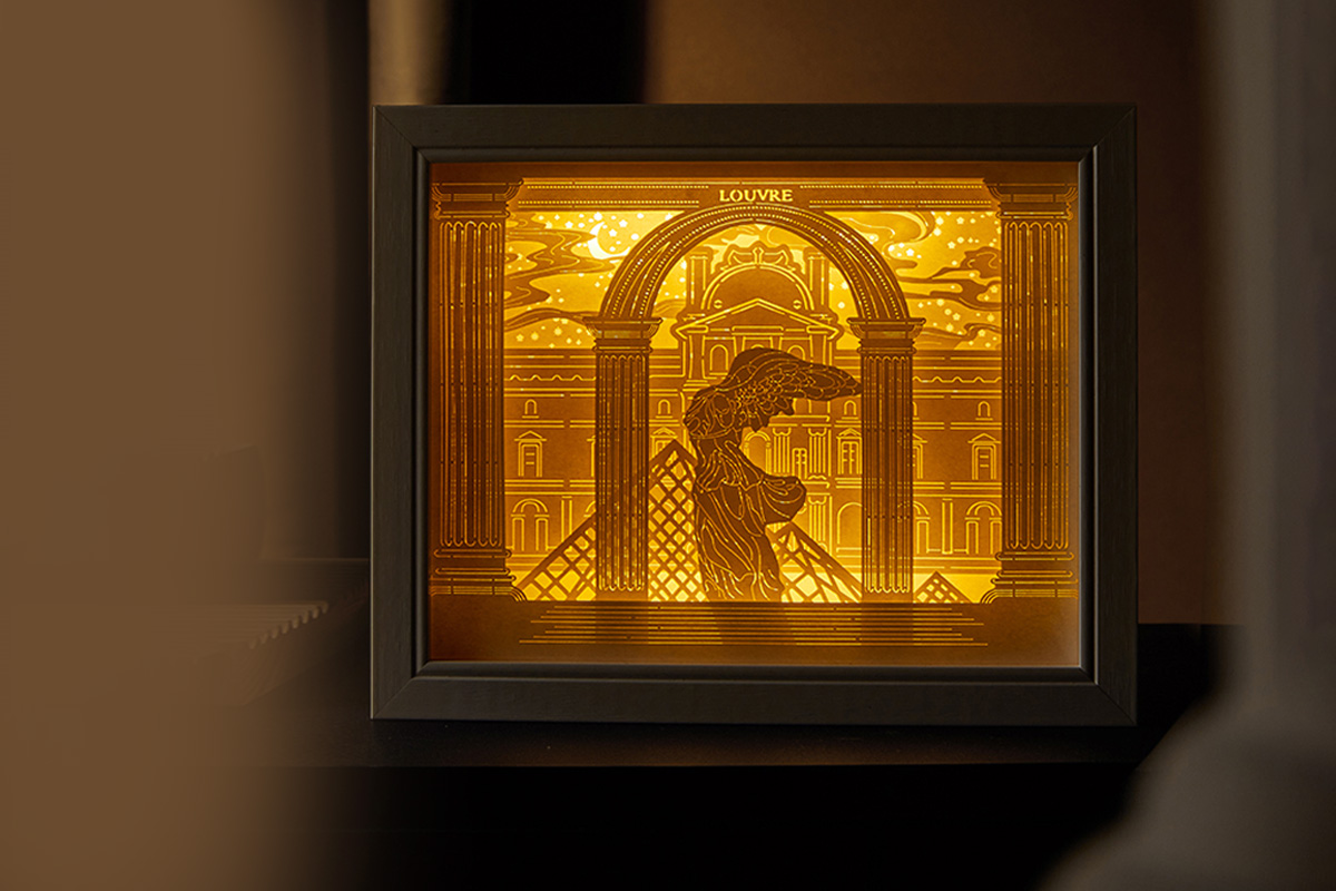 O1CN01EkhaYJ1q3ZIBOnDKo_!!2209049165440 拷貝.jpg O1CN01EkhaYJ1q3ZIBOnDKo_!!2209049165440 拷貝.jpg