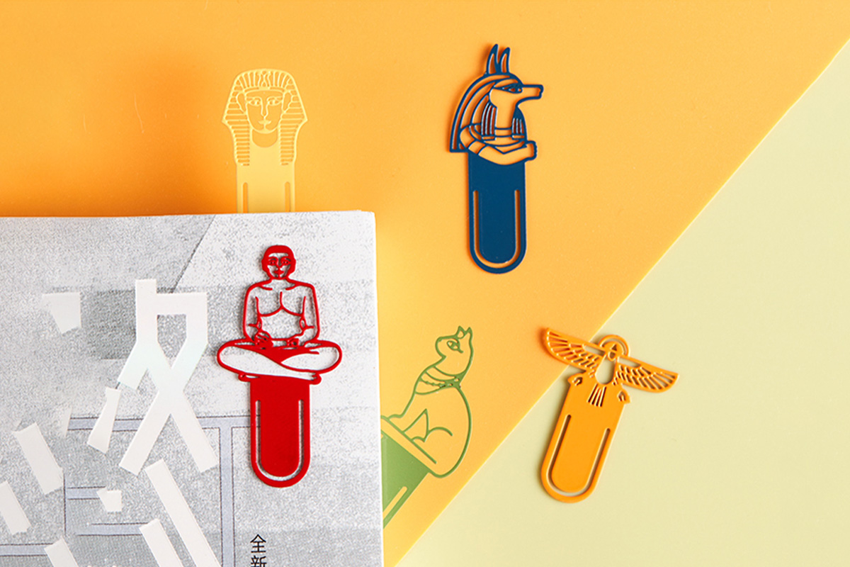 O1CN01ACHlpI1q3ZJY7Kakr_!!2209049165440 拷貝.jpg O1CN01ACHlpI1q3ZJY7Kakr_!!2209049165440 拷貝.jpg