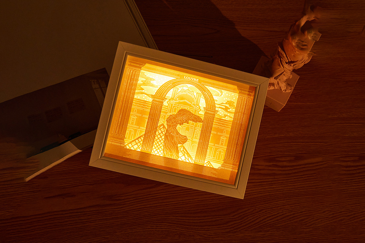 O1CN01ihlmTM2MiqkyQLI7e_!!2200734859862-0-cib 拷貝.jpg O1CN01ihlmTM2MiqkyQLI7e_!!2200734859862-0-cib 拷貝.jpg