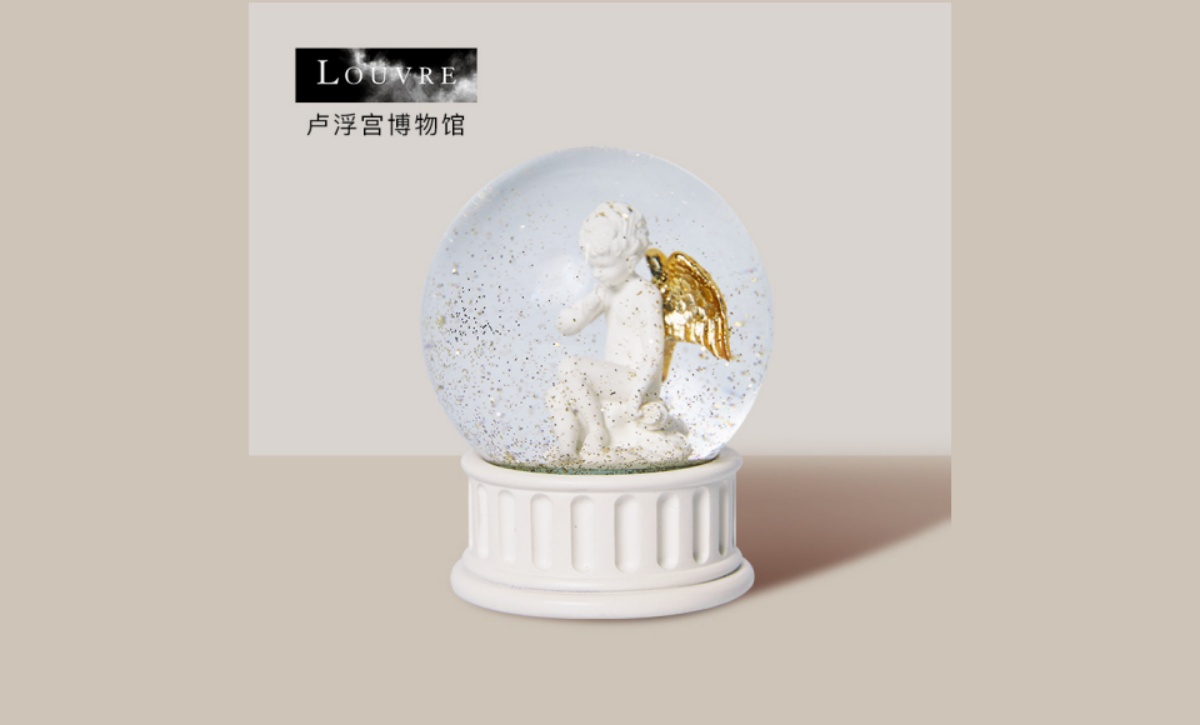 O1CN01ey7akd2Miql2uLJiJ_!!2200734859862-0-cib.jpg O1CN01ey7akd2Miql2uLJiJ_!!2200734859862-0-cib.jpg