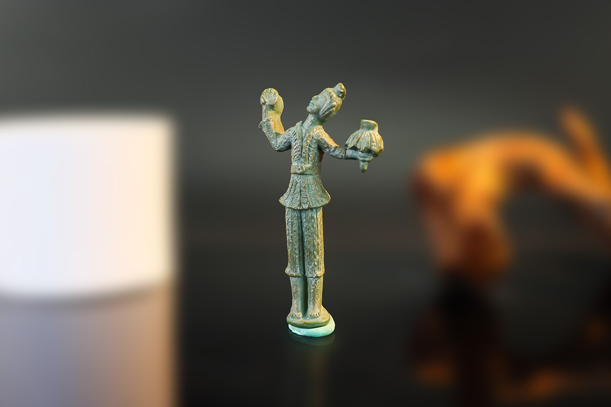 IMG_3998.jpg IMG_3998.jpg