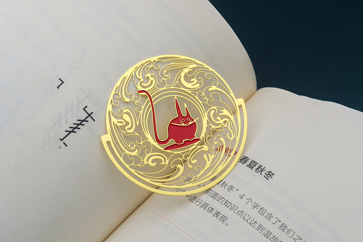 7 拷貝 2.jpg 7 拷貝 2.jpg