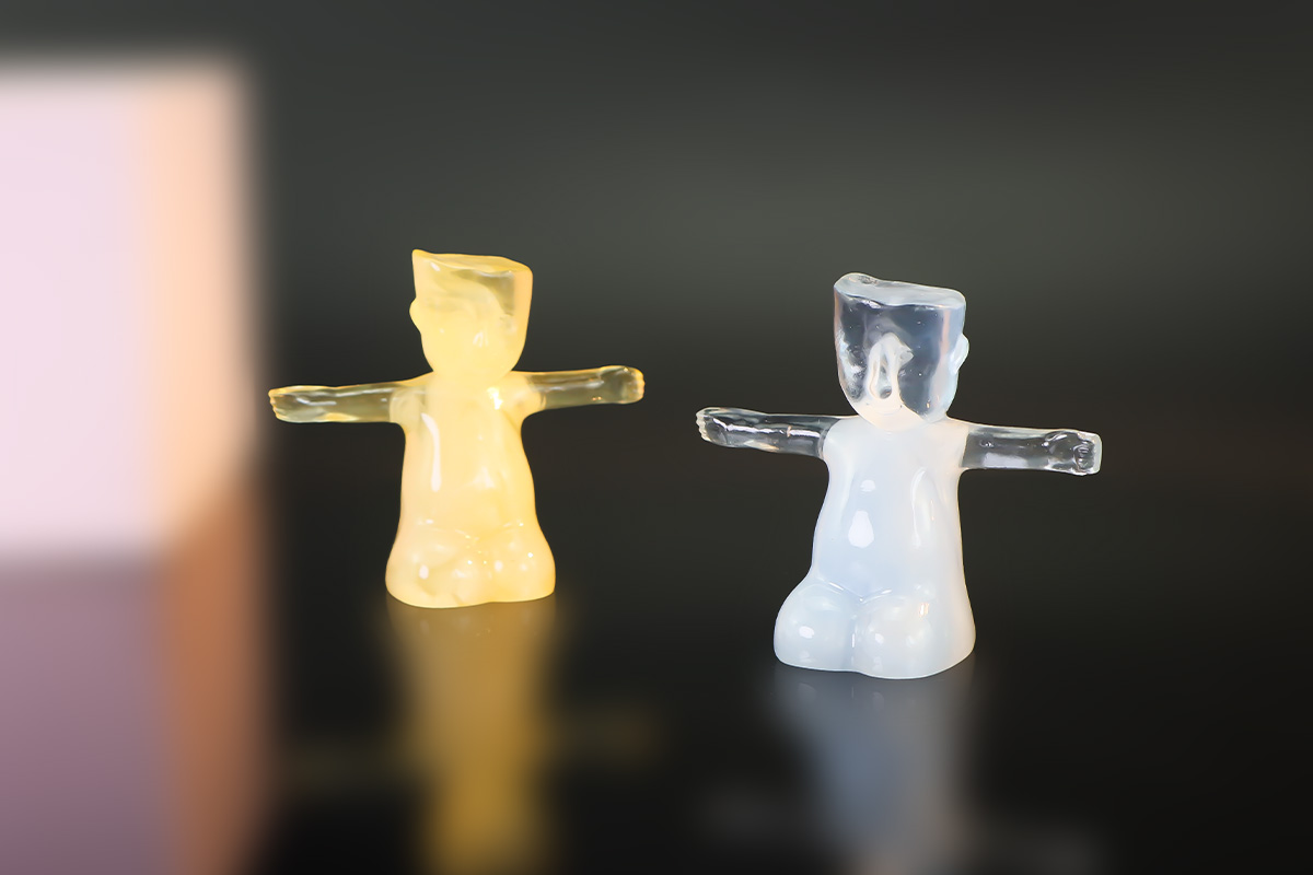 IMG_3995.jpg IMG_3995.jpg