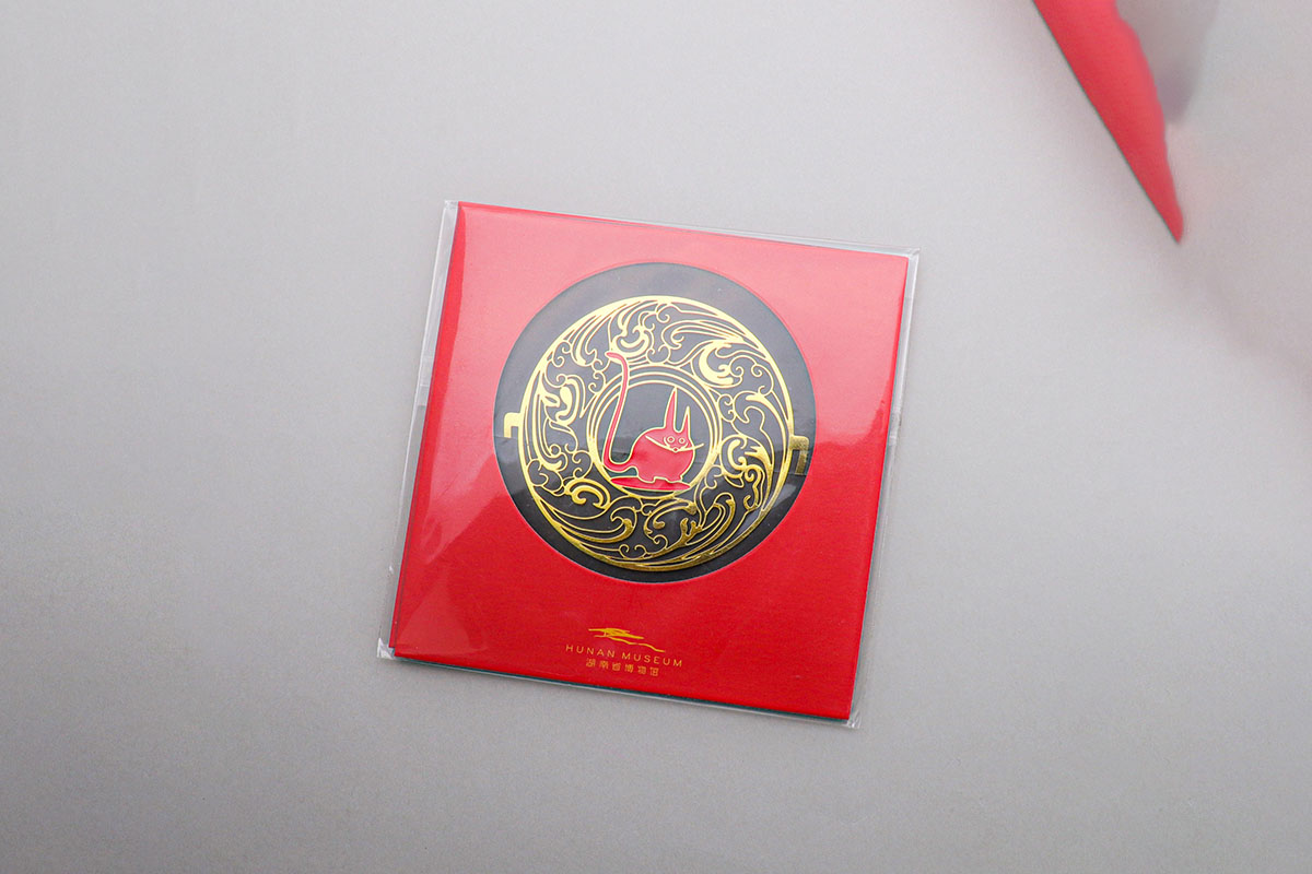 6 拷貝 2.jpg 6 拷貝 2.jpg