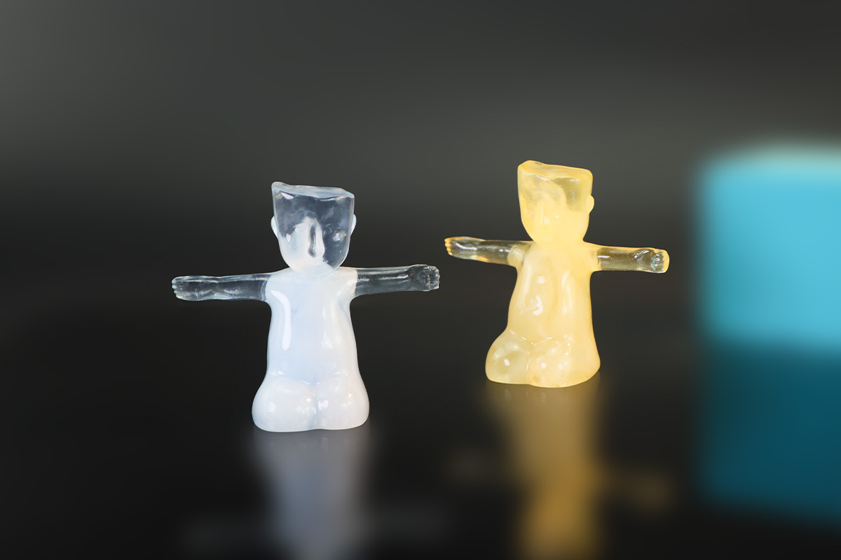 IMG_3996.jpg IMG_3996.jpg