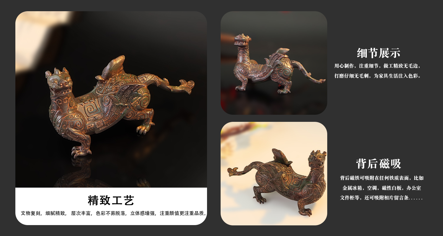 詳情頁_03.jpg 詳情頁_03.jpg