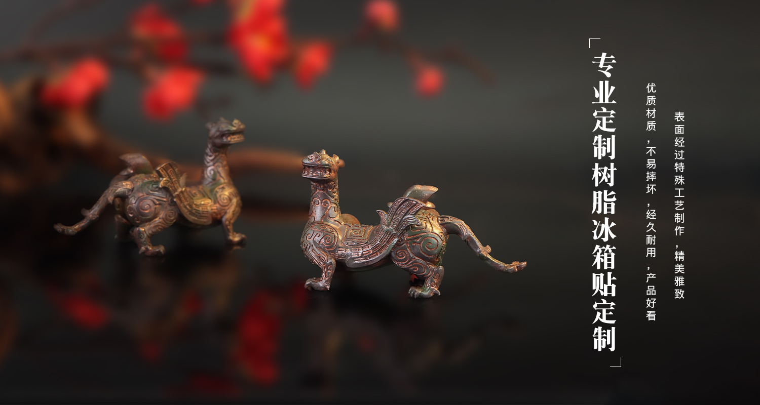 詳情頁_05.jpg 詳情頁_05.jpg