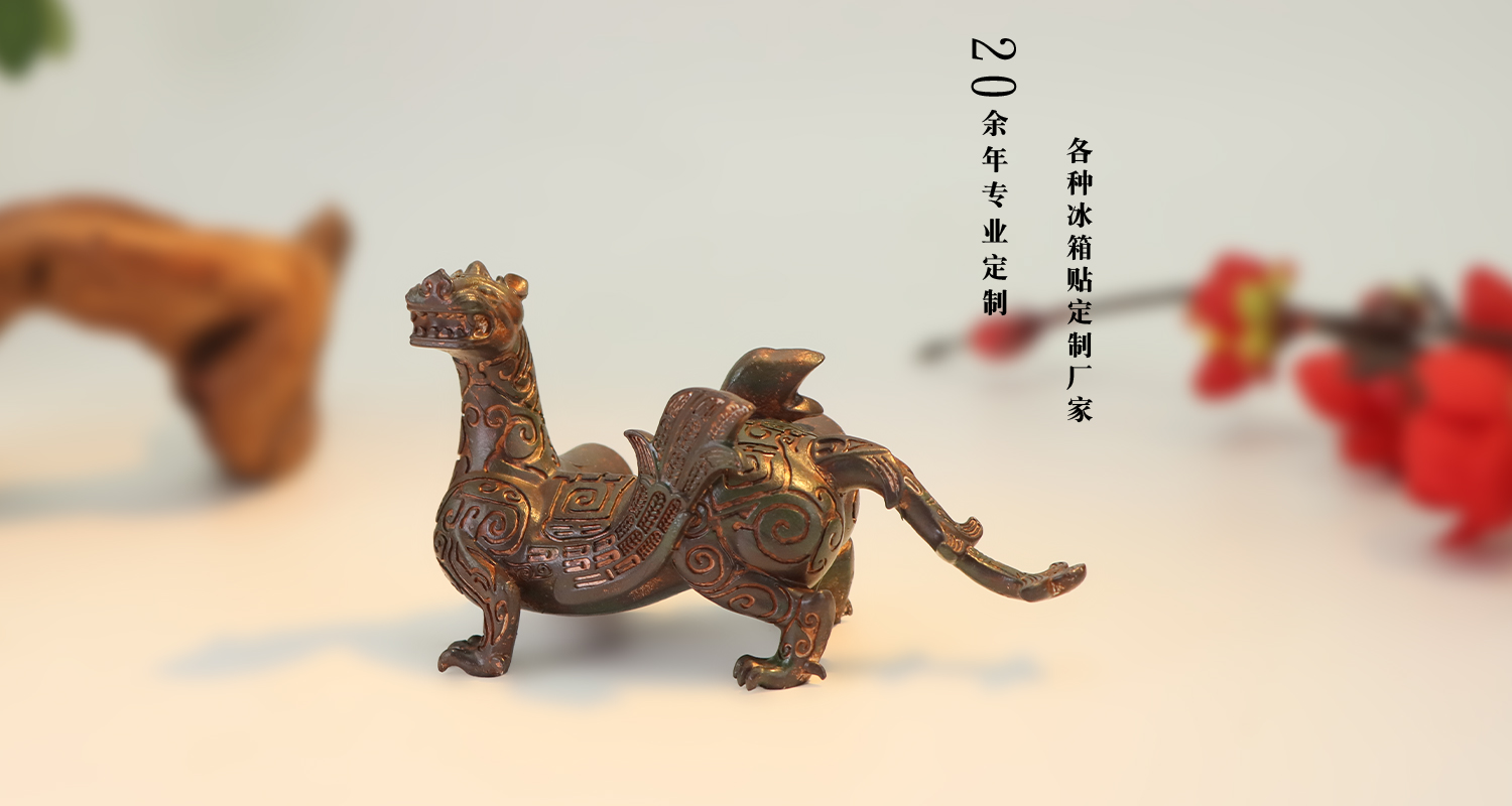 詳情頁_06.jpg 詳情頁_06.jpg