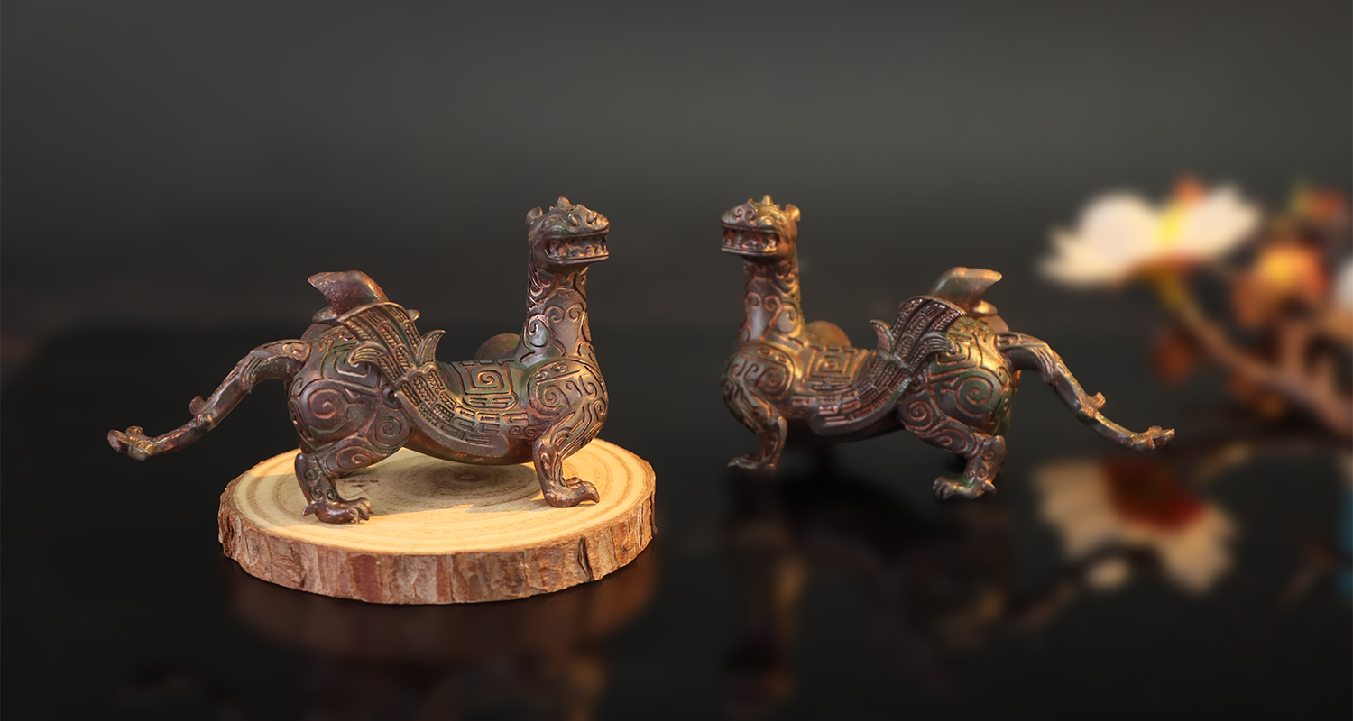 詳情頁_07.jpg 詳情頁_07.jpg