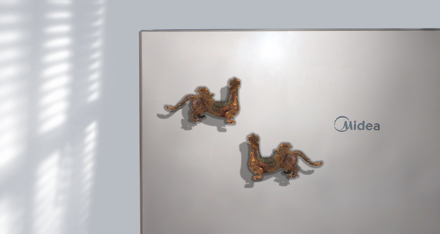 詳情頁_08.jpg 詳情頁_08.jpg