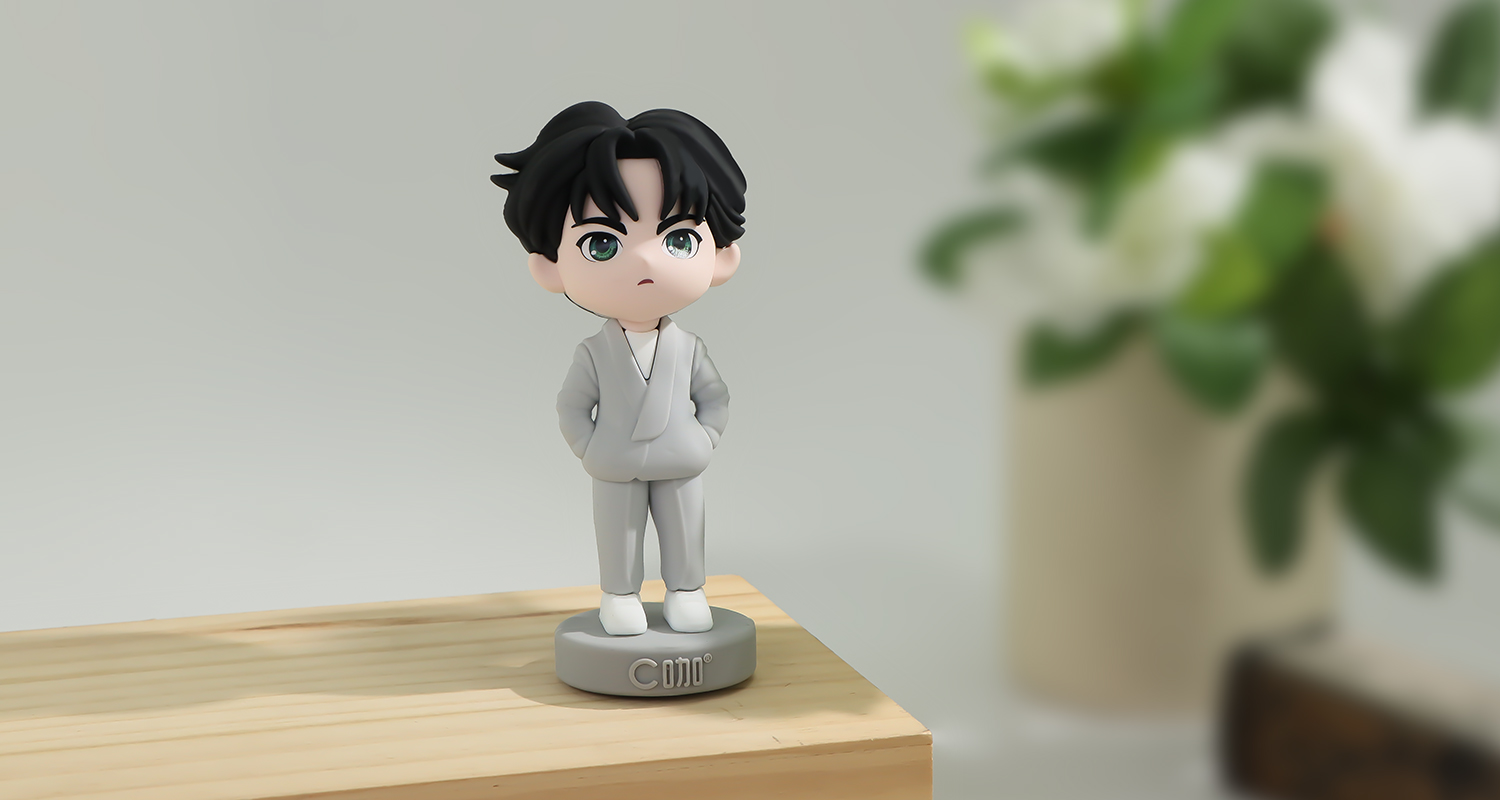 擺件詳情頁(yè)_08.jpg 擺件詳情頁(yè)_08.jpg