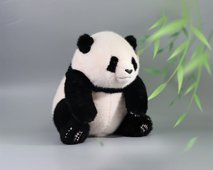 IMG_6054 拷貝 2.jpg