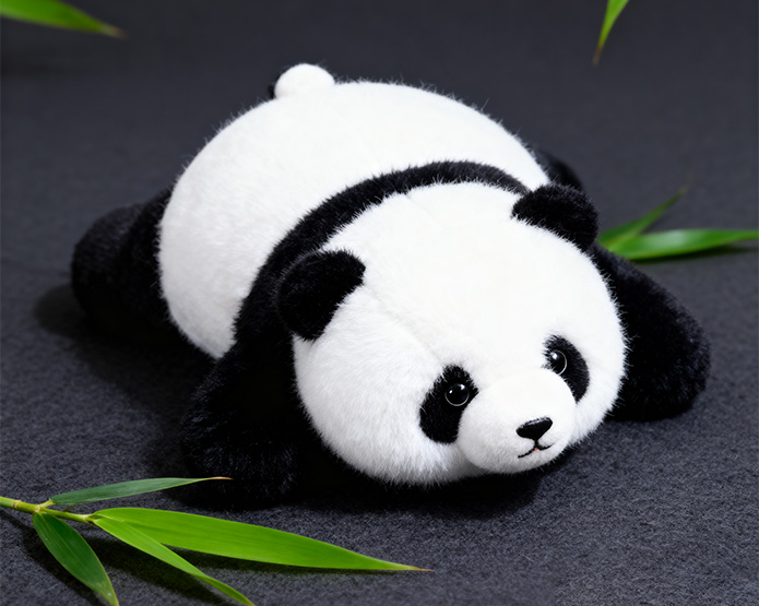 jimeng-2025-09-20-4080-將背景改為深灰色，去掉左上角的_JOOKI 捉趣_文字標(biāo)志，在畫面中適當(dāng)位置添加_.jpg