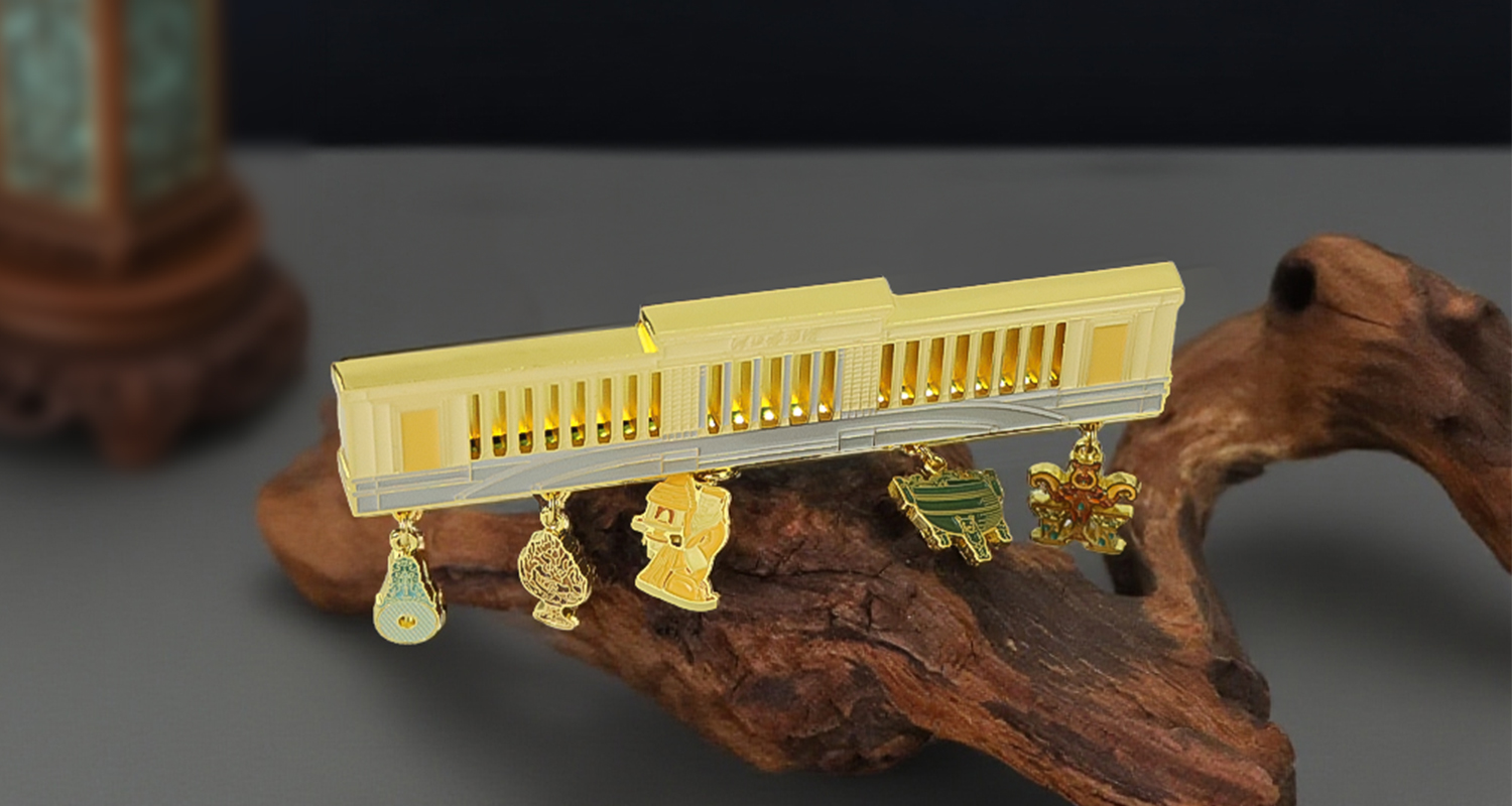 冰箱貼定制廠家