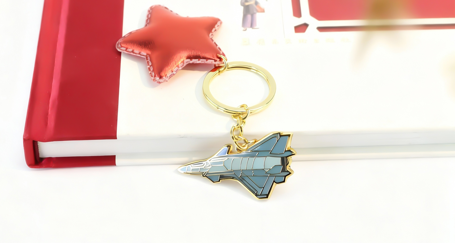 鑰匙扣詳情頁_08.jpg